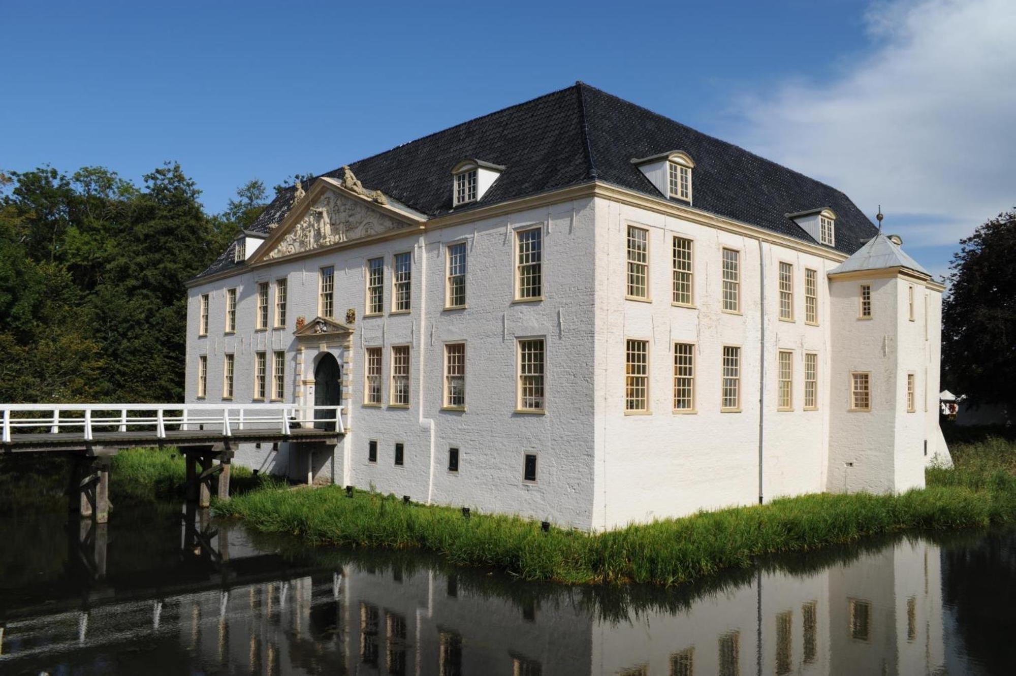 Ferienhaus Hornhecht Dornumersiel Eksteriør bilde