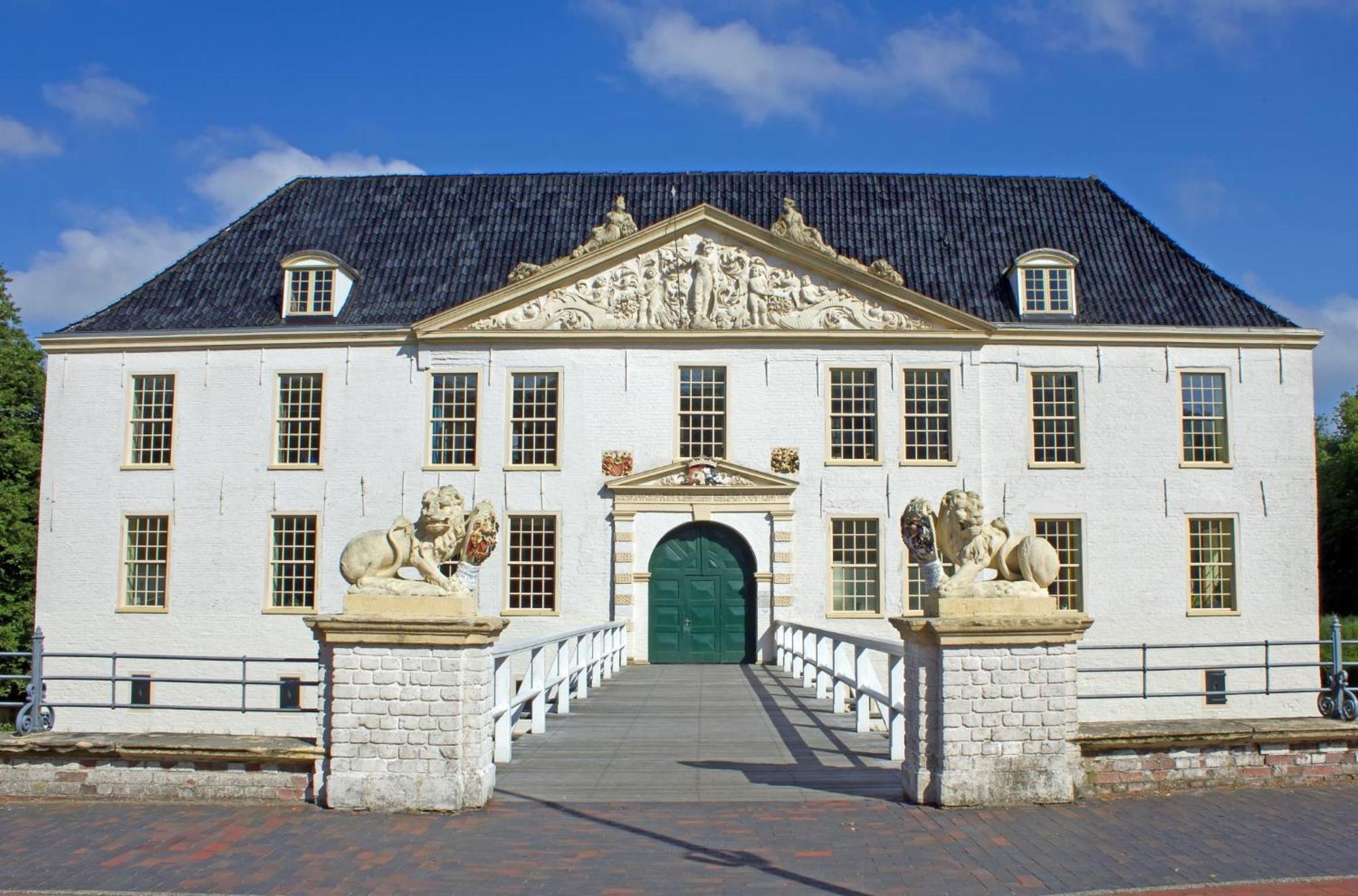 Ferienhaus Hornhecht Dornumersiel Eksteriør bilde